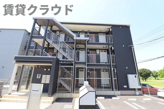 フェリーチェ五井