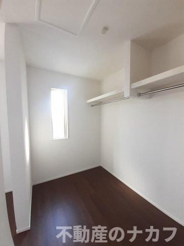 宇土市門内町の中古一戸建のその他