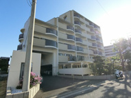 フローラル岸和田の画像