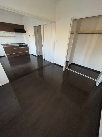 【その他】ウッドコート医大南