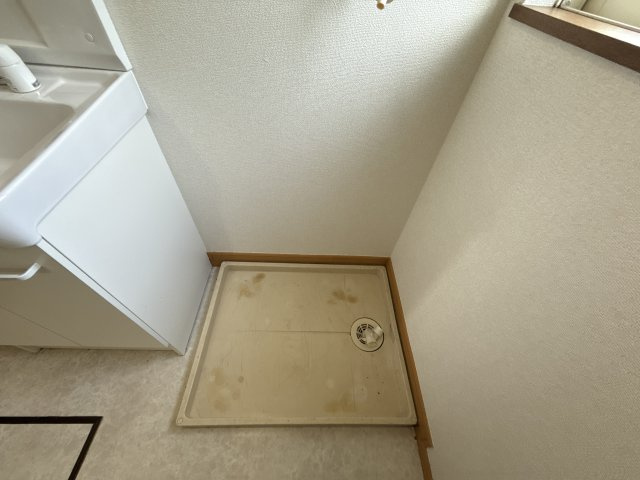 アメニティー北平野Ａのその他