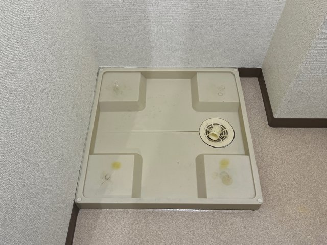 メゾンソレイユのその他