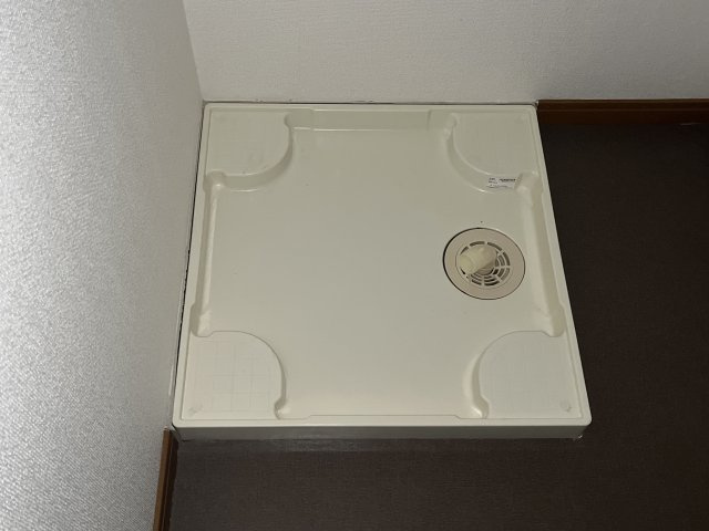 メゾンソレイユのその他