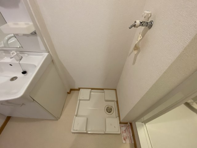 ラルジュ　フォンテーヌⅢのその他