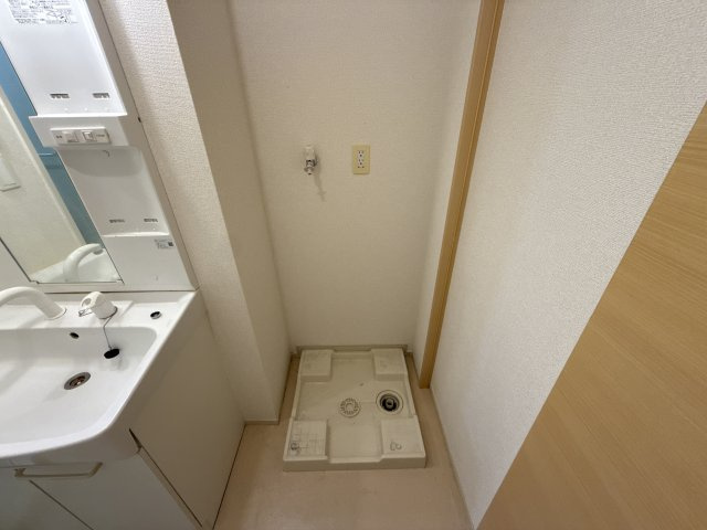 オヒア・レフアⅡのその他