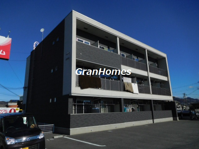 アクロポリスⅤ