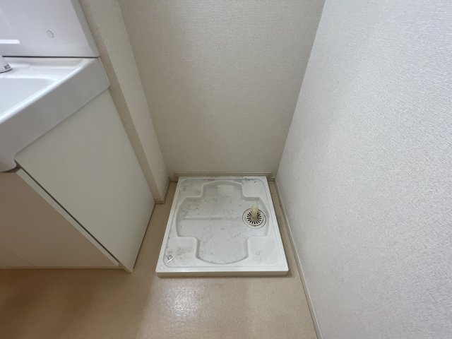 ソレイユ東姫路のその他