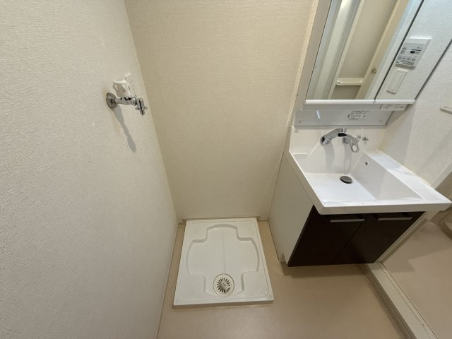 カーサ　イーグレットのその他