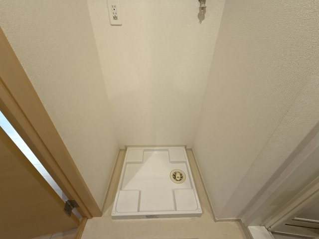 ボニートのその他