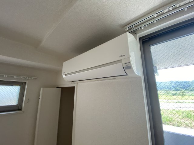 フィレール　デュ　トラジャⅢの設備