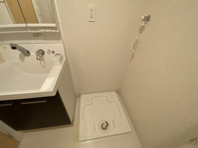 フィレール　デュ　トラジャⅢのその他