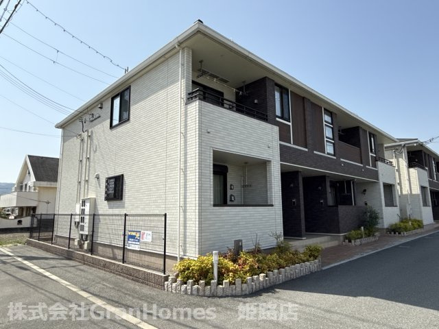 シトロン　Ⅰ