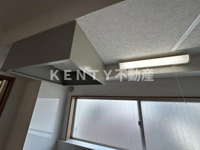 【設備】 | サンクレスト大森