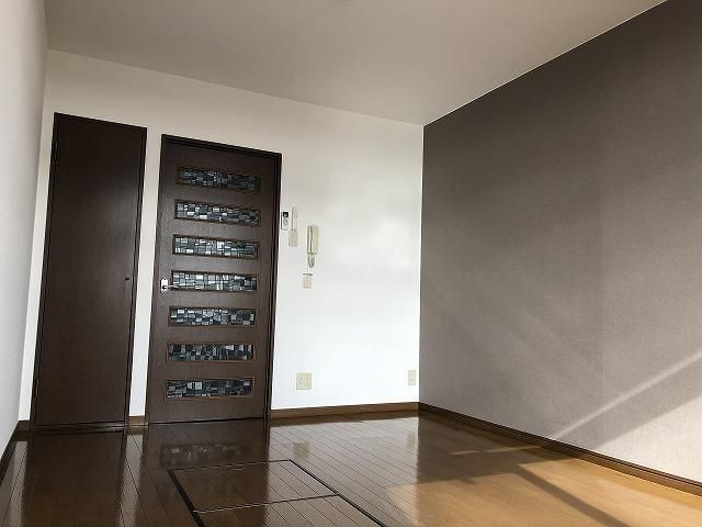 【その他】ルーメスト原町