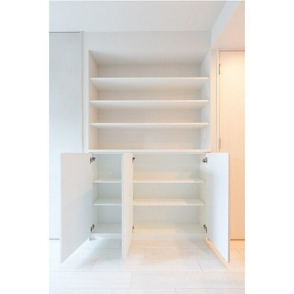 江東区永代１丁目の賃貸マンション