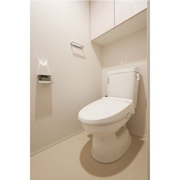 江東区永代１丁目の賃貸マンション