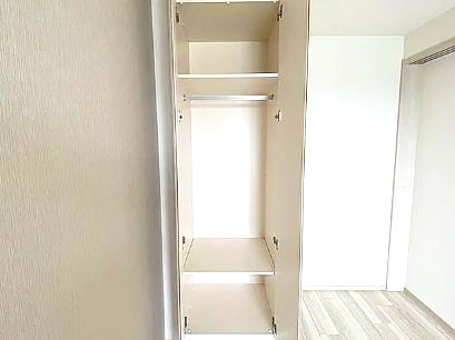 スプランディッド南千住