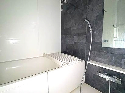 台東区清川２丁目の賃貸マンション