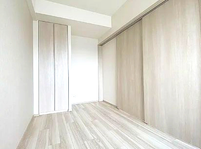 台東区清川２丁目の賃貸マンション