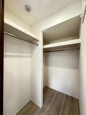 【収納】 | casa.FILANTE V