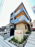casa.FILANTE Vの画像
