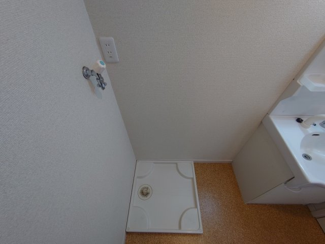 【その他】 | クレインビル小戸