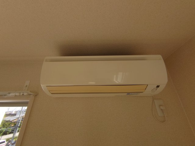 【設備】 | クレインビル小戸