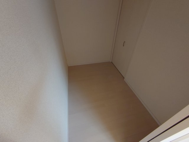 【寝室】 | クレインビル小戸