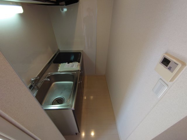 【その他】 | クレインビル小戸