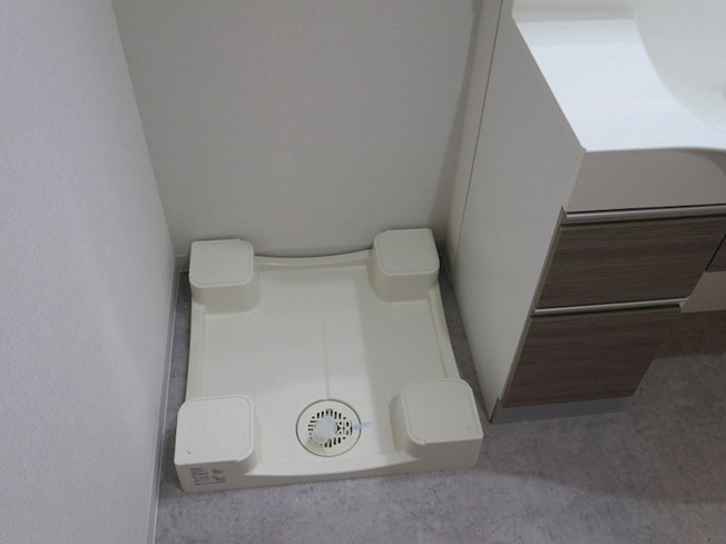 【設備】グランルクレ新栄ウエスト