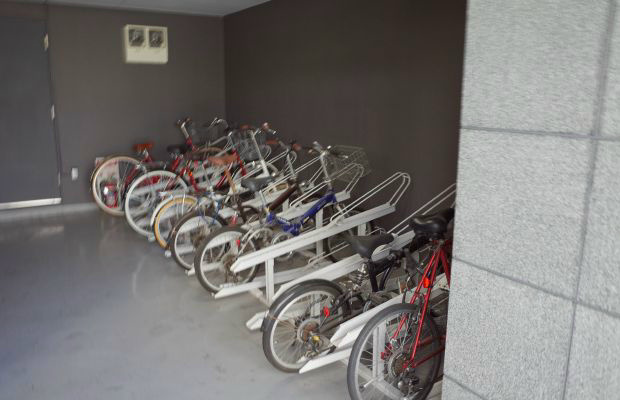 リブマックスなら仲介手数料賃料半月分+消費税