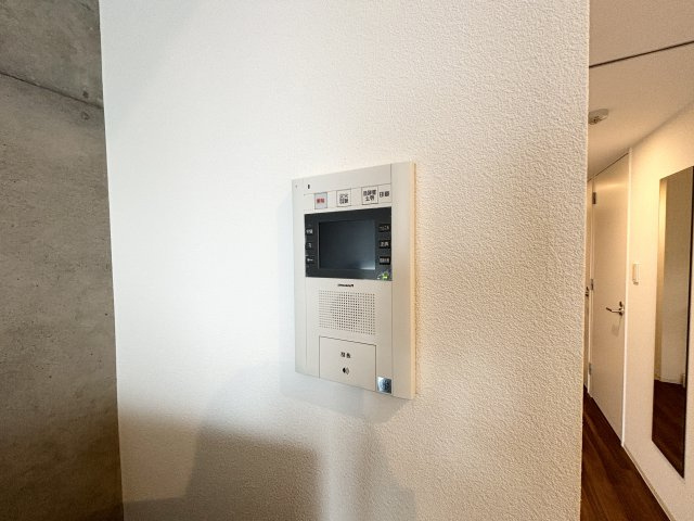 【セキュリティ】ZOOM品川南