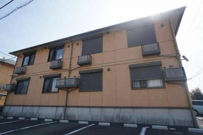 【その他】 | Royal Garden 400&16 A