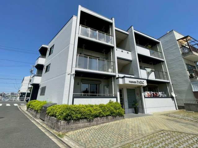 PREMIER PARC(プルミエパーク)|名古屋市の賃貸ならMy賃貸