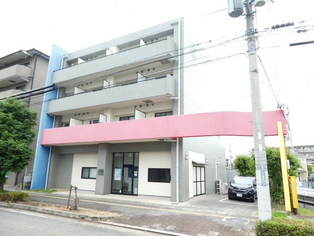 ケイズキューブ