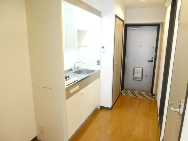 ケイズキューブのその他