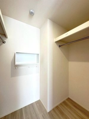 【収納】 | casa.FILANTE V