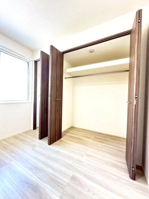 【収納】 | casa.FILANTE V