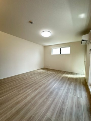 【寝室】 | casa.FILANTE V