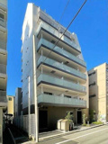 ミレドゥーエ門前仲町の画像