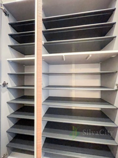 【収納】 | マンション池上 | シューズボックス