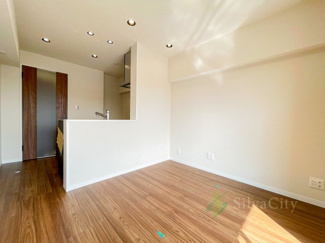 【ダイニング】 | マンション池上 | ダイニング