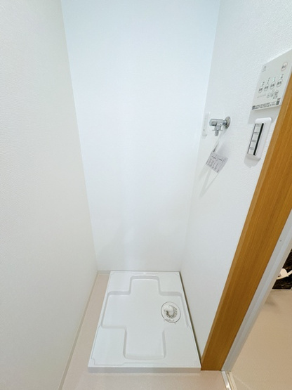 【設備】 | エスポアール正雀本町