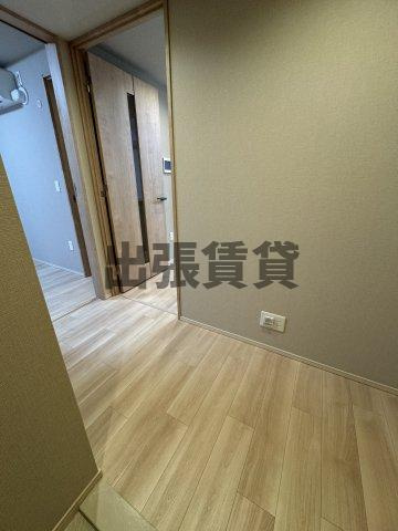 仲介手数料0円！！ラ・ヴィータ葵の内装