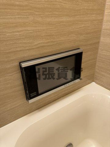 仲介手数料0円！！ラ・ヴィータ葵の設備