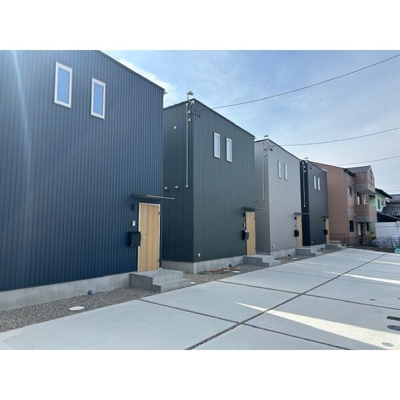 【駐車場】 | アジャート園原