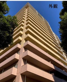 パークグランディエデナサザンタワー