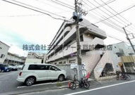 ベルザ大森南の画像