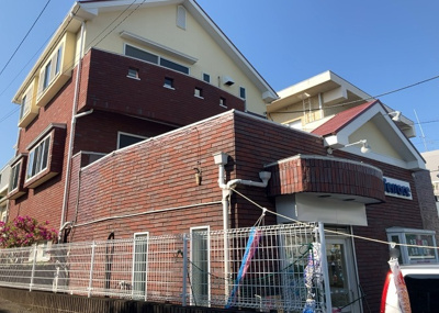 【外観】 | パームⅡ | 土地探しをしていると都市計画区域という言葉を目にすると思います。法律によって、都道府県知事や国土交通大臣が指定するエリアのことを指しており、都市計画区域は市街化区域と市街化調整区域に分けられています。