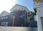 パームⅡの画像